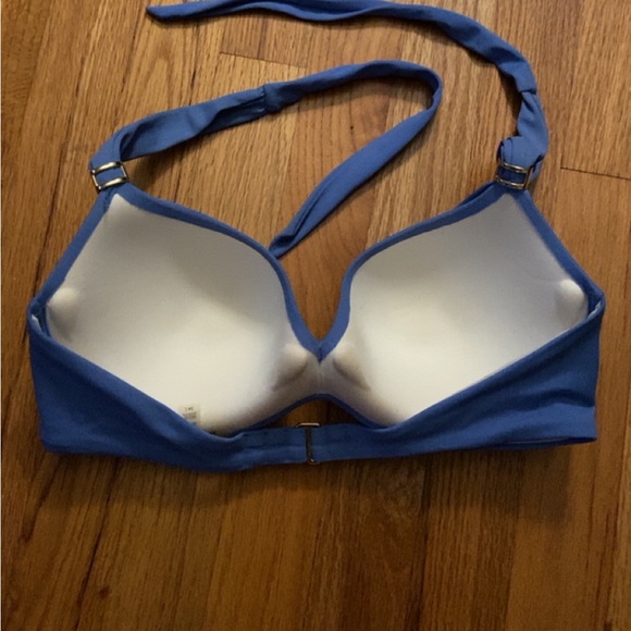 SWIMSUIT TOP👙 - Picture 3 of 3